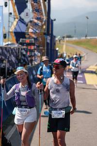 BIB: 
                            <button type="button" onclick="openModal(27297149)" class="btn btn-primary btn-sm float-right btn-popup" data-toggle="modal" data-target=".modal-high-quality">
                        <i class="fas fa-shopping-cart"></i> Add to Cart
                    </button>
                                            <button type="button" onclick="isThisMe(27297149, true)" class="btn btn-success btn-sm float-right btn-popup btn-isme hidden" data-toggle="tooltip" data-placement="bottom" title="นี่คือรูปของคุณใช่ไหม คลิกที่นี่เพื่อเอาเข้าอัลบั้ม">
                        <i class="fas fa-plus"></i> Add to album
                    </button>
                    <button type="button" onclick="isThisMe(27297149, false)" class="btn btn-warning btn-sm float-right btn-popup btn-isnotme hidden">
                        <i class="fas fa-ban"></i> Remove from album
                    </button>